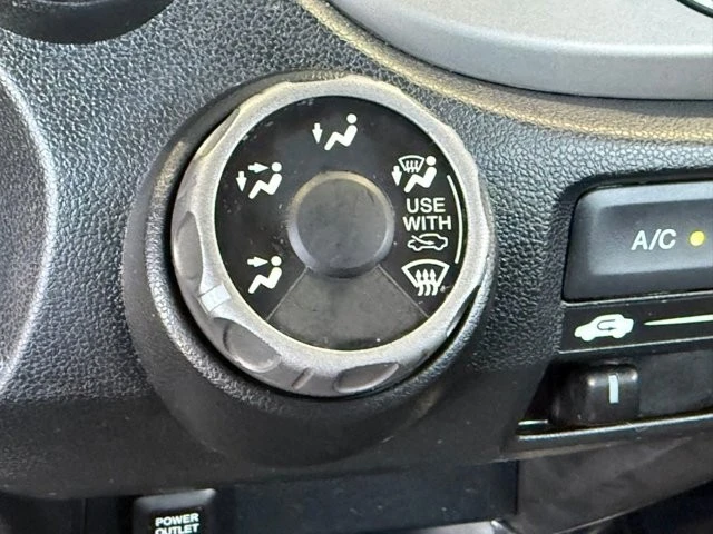 2012 Honda Fit - Image 20 of 21