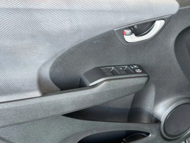 2012 Honda Fit - Image 12 of 21