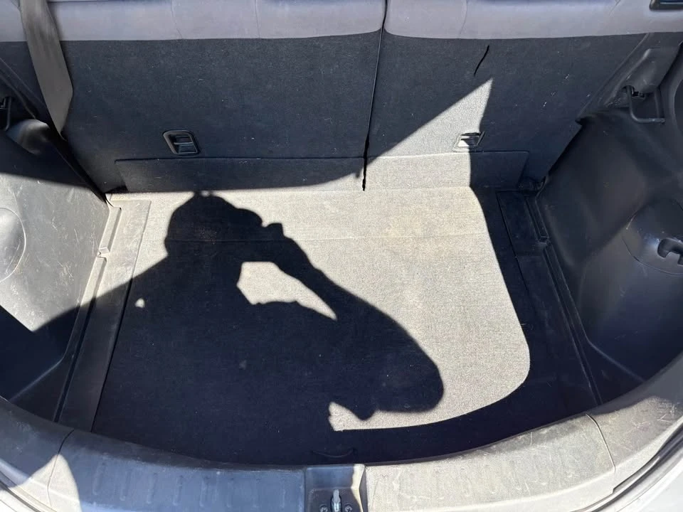 2012 Honda Fit - Image 9 of 10