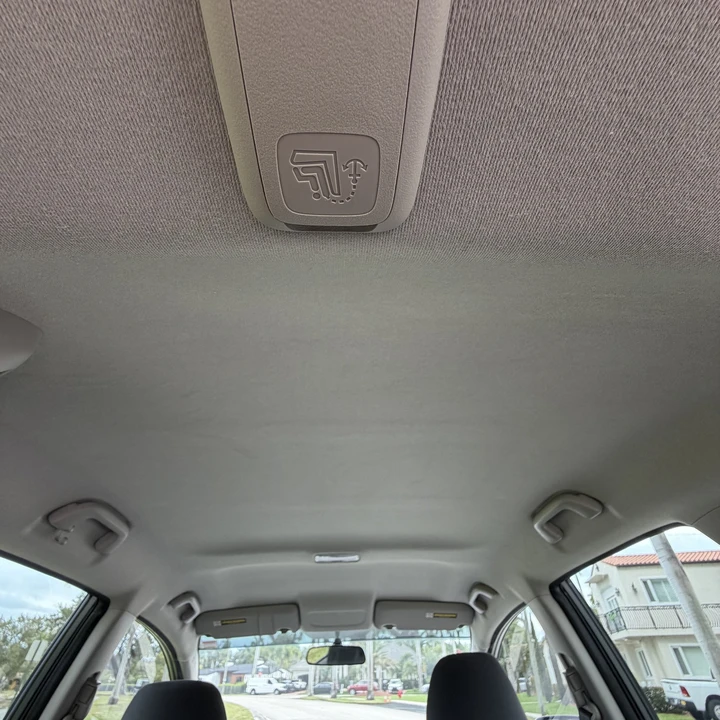 2012 Honda Fit - Image 31 of 31