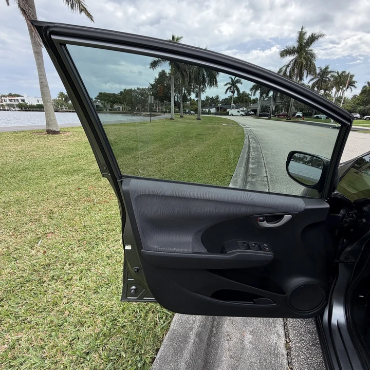2012 Honda Fit - Image 13 of 31