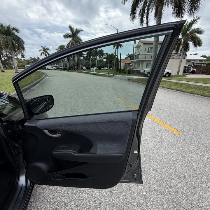 2012 Honda Fit - Image 16 of 31