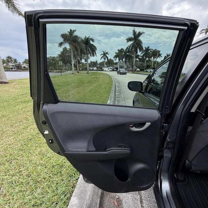 2012 Honda Fit - Image 14 of 31