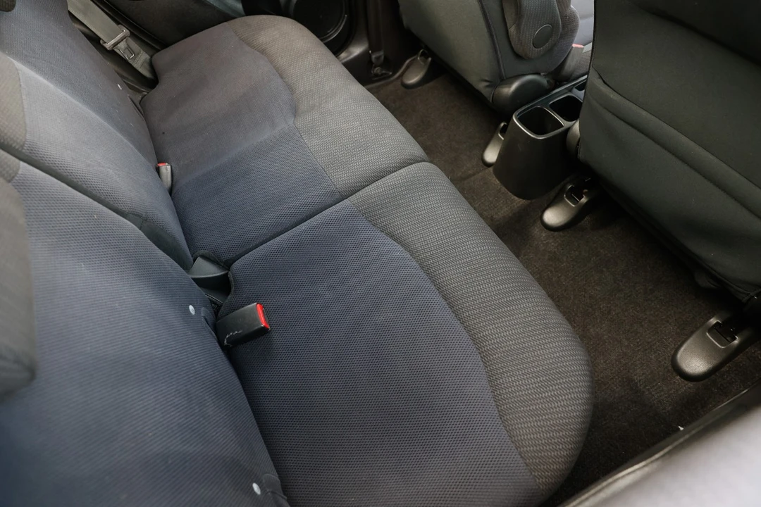 2012 Honda Fit - Image 12 of 12