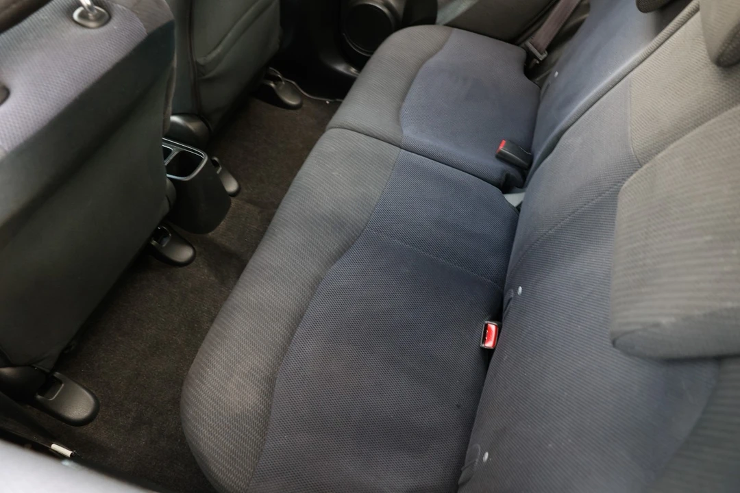 2012 Honda Fit - Image 10 of 12