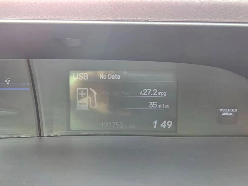 2012 Honda Civic 9th Gen - Image 17 of 19