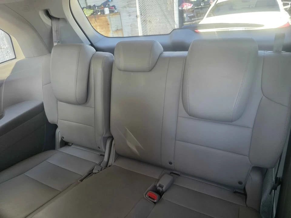 2012 Honda Odyssey - Image 13 of 13