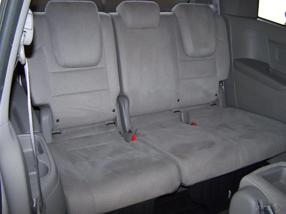 2012 Honda Odyssey - Image 12 of 12