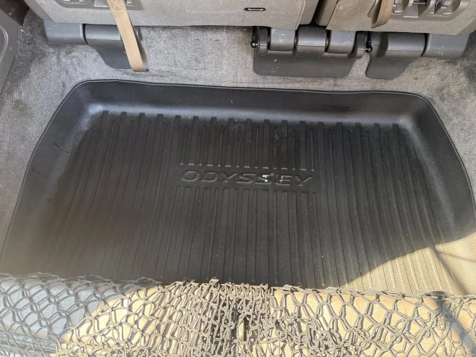 2012 Honda Odyssey - Image 9 of 20