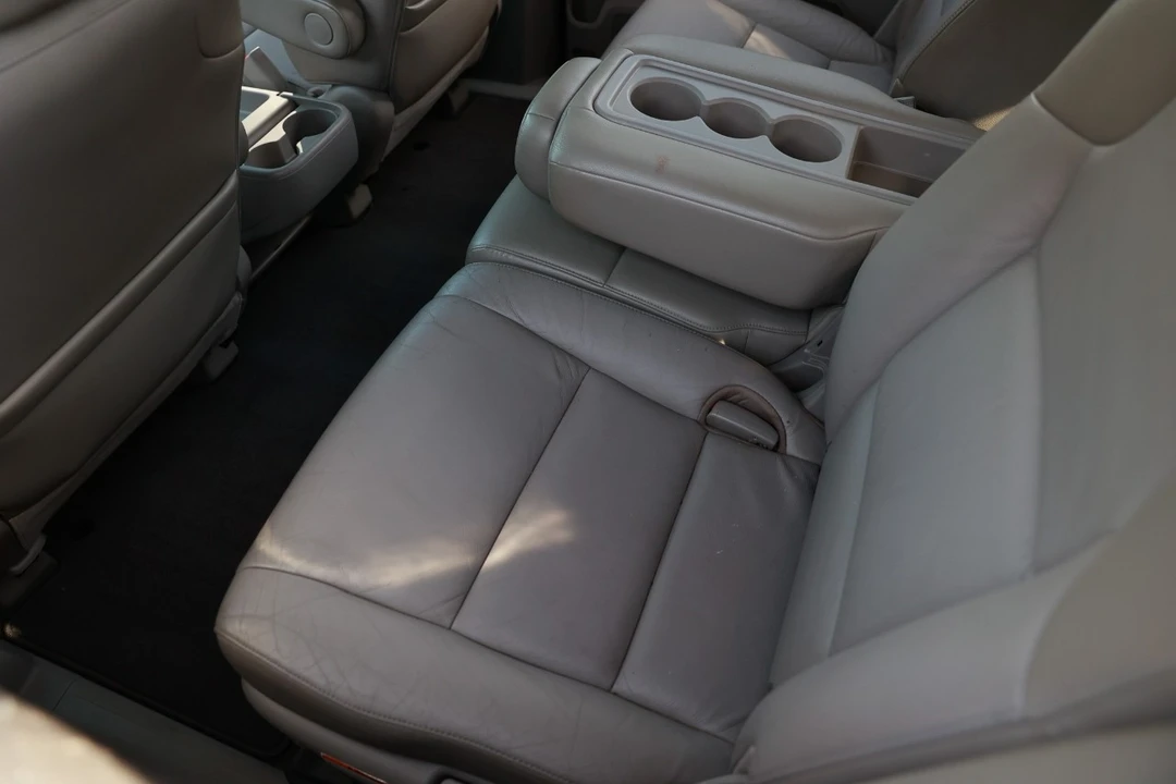 2012 Honda Odyssey - Image 10 of 12