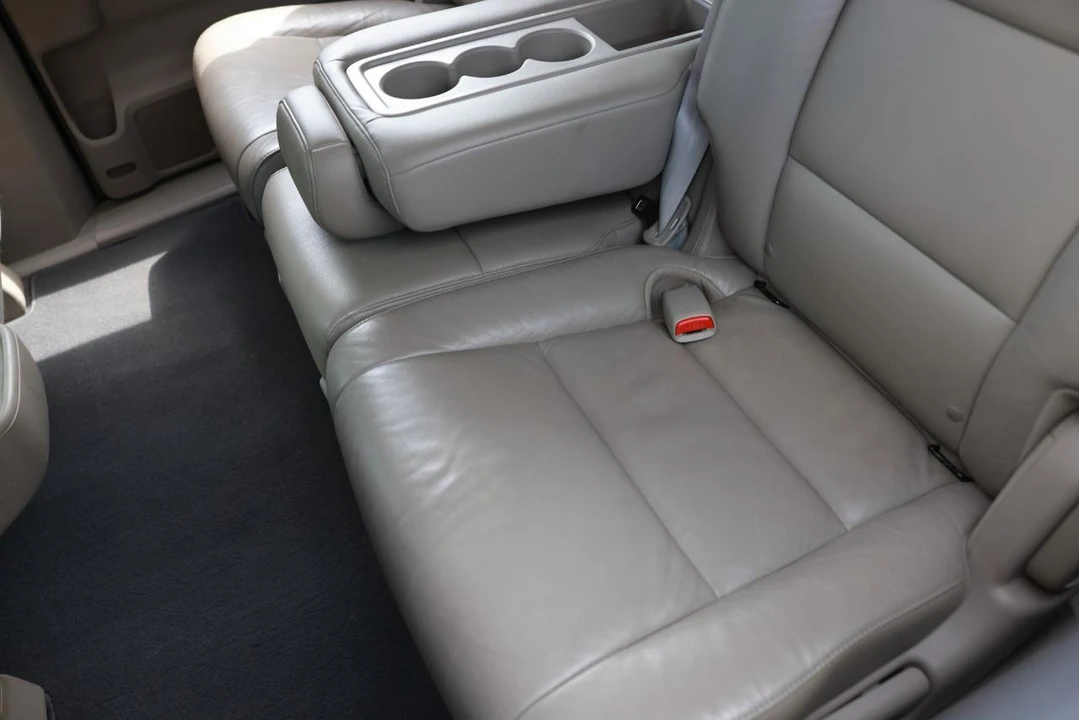 2012 Honda Odyssey - Image 10 of 21