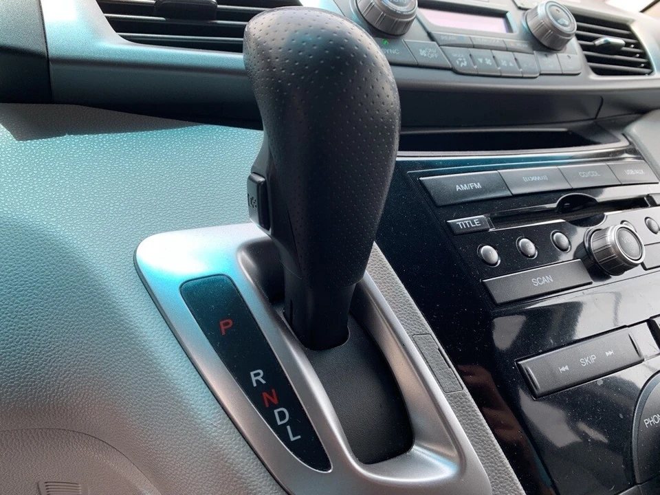 2012 Honda Odyssey - Image 10 of 12