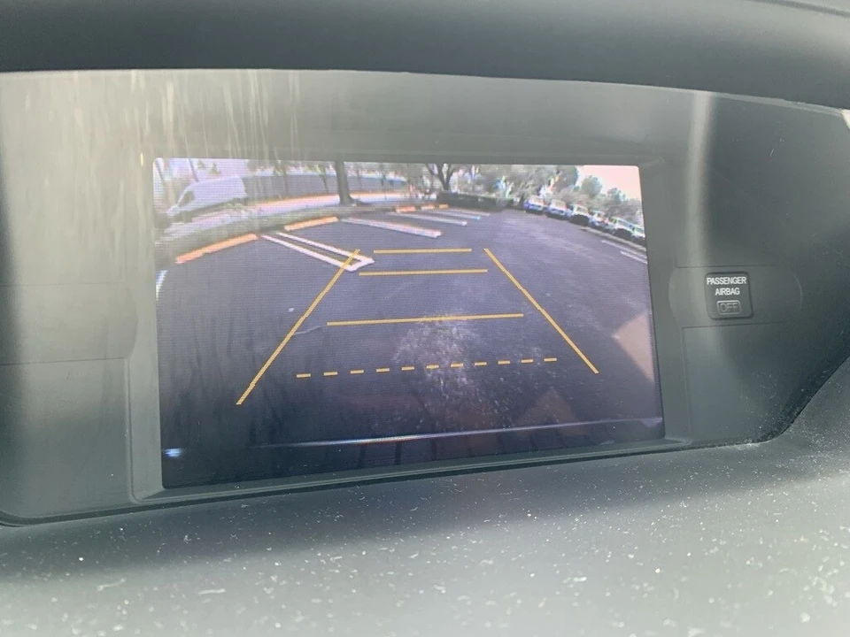 2012 Honda Odyssey - Image 11 of 12