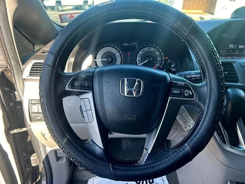 2012 Honda Odyssey - Image 7 of 12