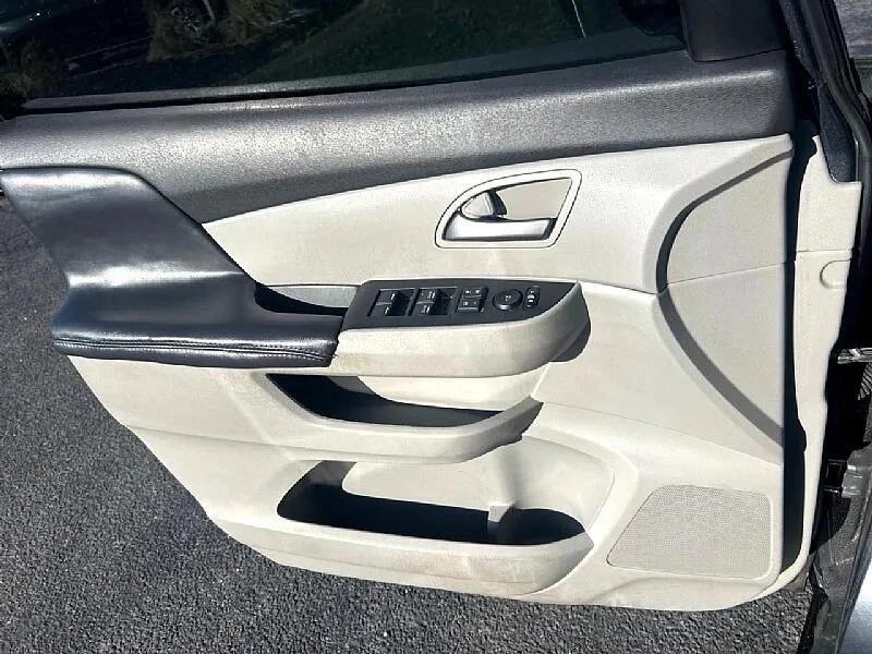 2012 Honda Odyssey - Image 12 of 12