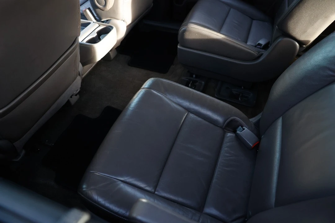 2012 Honda Odyssey - Image 10 of 12