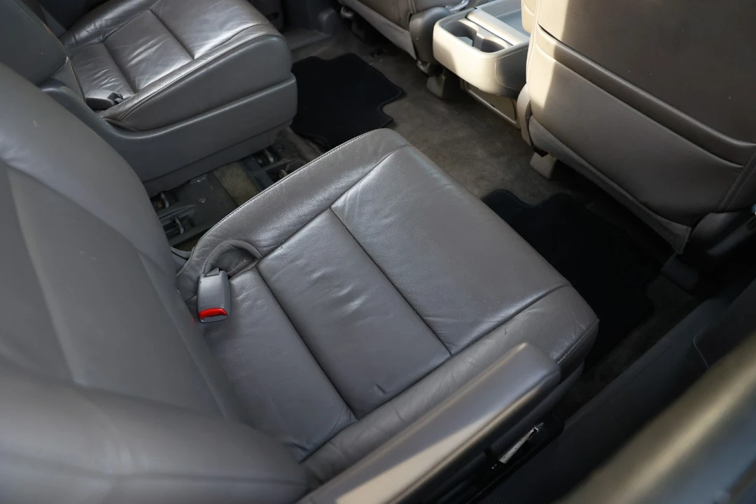2012 Honda Odyssey - Image 12 of 12