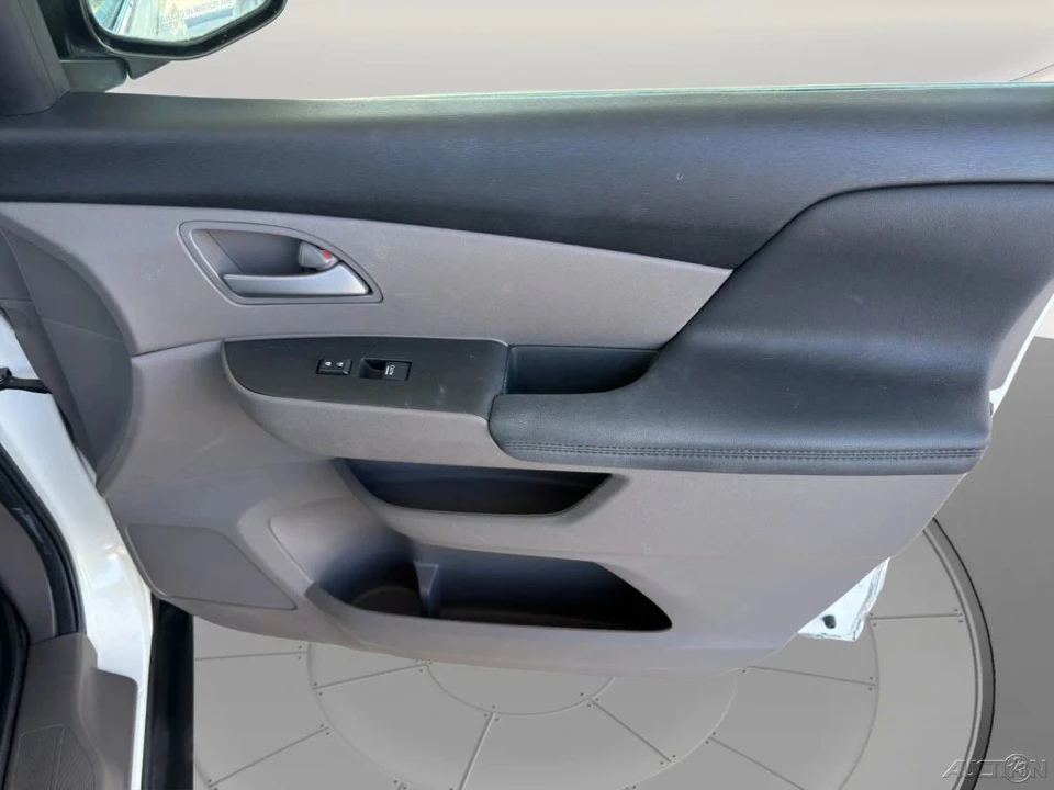 2012 Honda Odyssey - Image 18 of 21