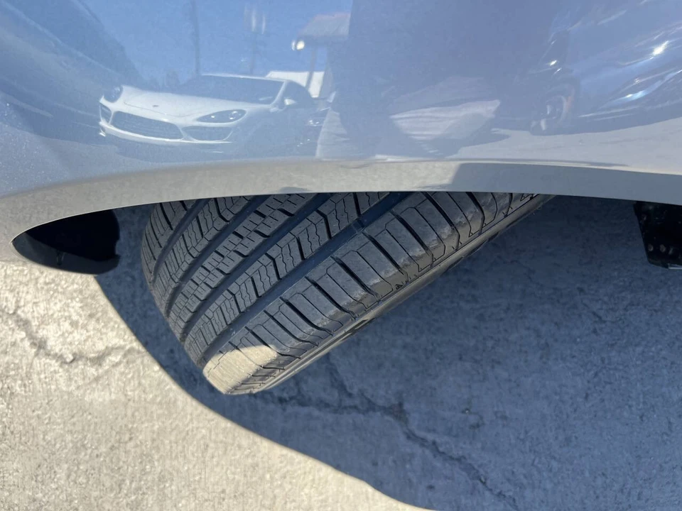 2012 Honda Odyssey - Image 17 of 17
