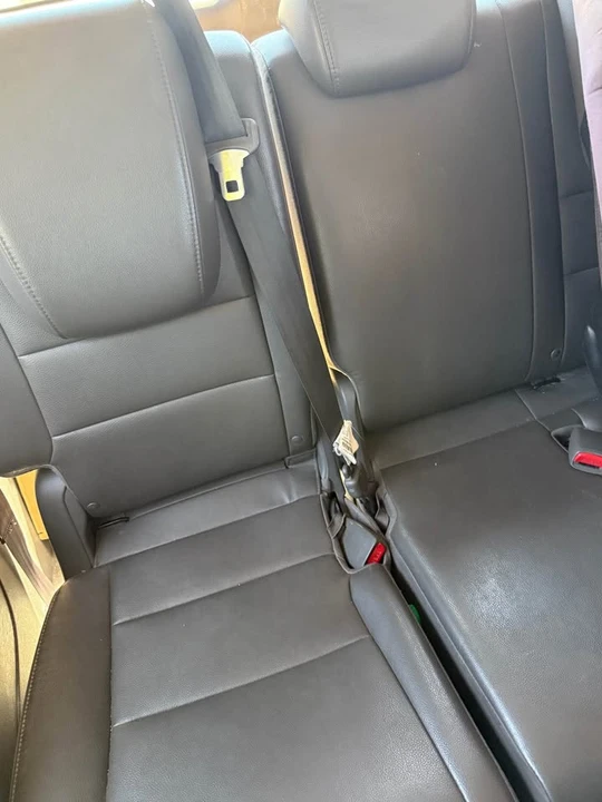 2012 Honda Odyssey - Image 6 of 9