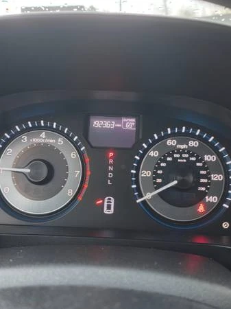 2012 Honda Odyssey - Image 13 of 13