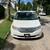 2012 Honda Odyssey - Image 11 of 18