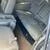 2012 Honda Odyssey - Image 17 of 18