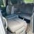 2012 Honda Odyssey - Image 18 of 18