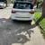 2012 Honda Odyssey - Image 12 of 18