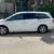 2012 Honda Odyssey - Image 10 of 18