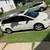 2012 Honda Odyssey - Image 13 of 18