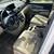 2012 Honda Odyssey - Image 16 of 18