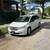 2012 Honda Odyssey - Image 14 of 18