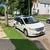 2012 Honda Odyssey - Image 15 of 18