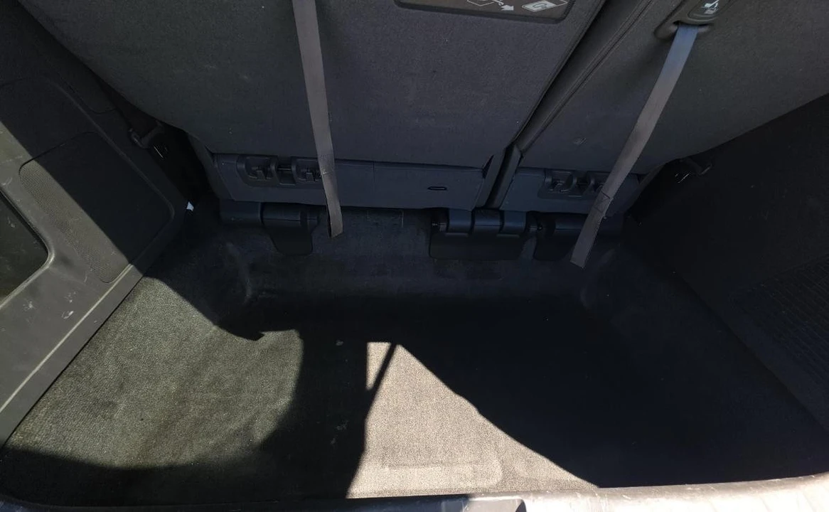 2012 Honda Odyssey - Image 14 of 14