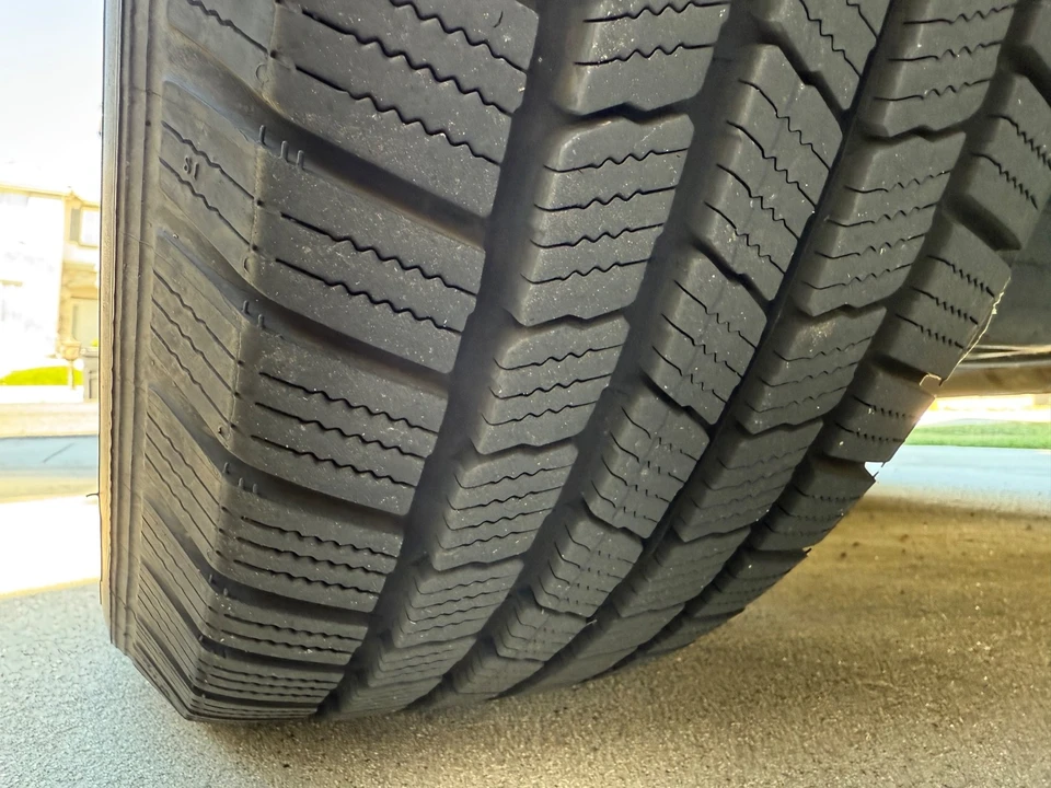 2012 Honda Odyssey - Image 18 of 20