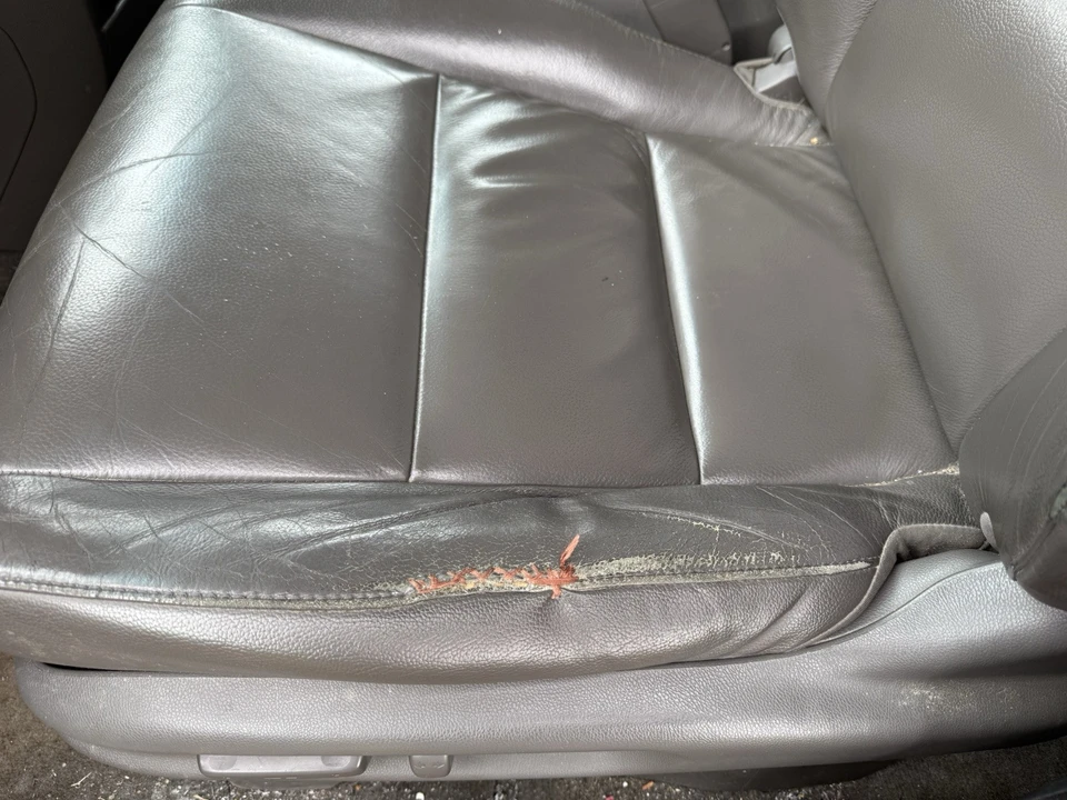 2012 Honda Odyssey - Image 13 of 18