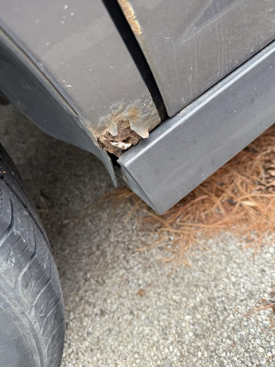 2012 Honda Odyssey - Image 6 of 18