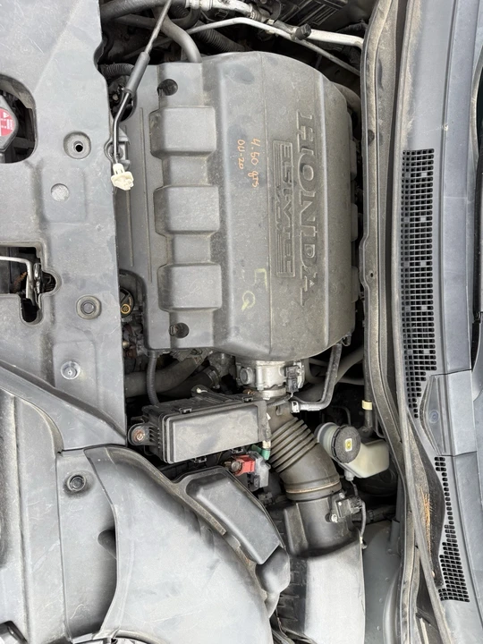 2012 Honda Odyssey - Image 17 of 18