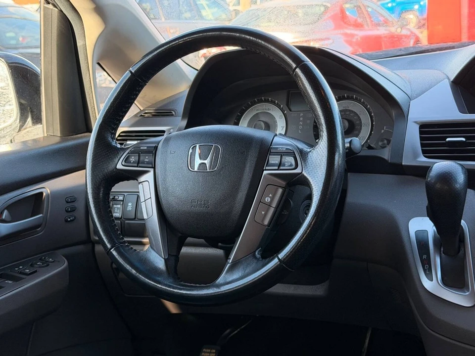 2012 Honda Odyssey - Image 20 of 20