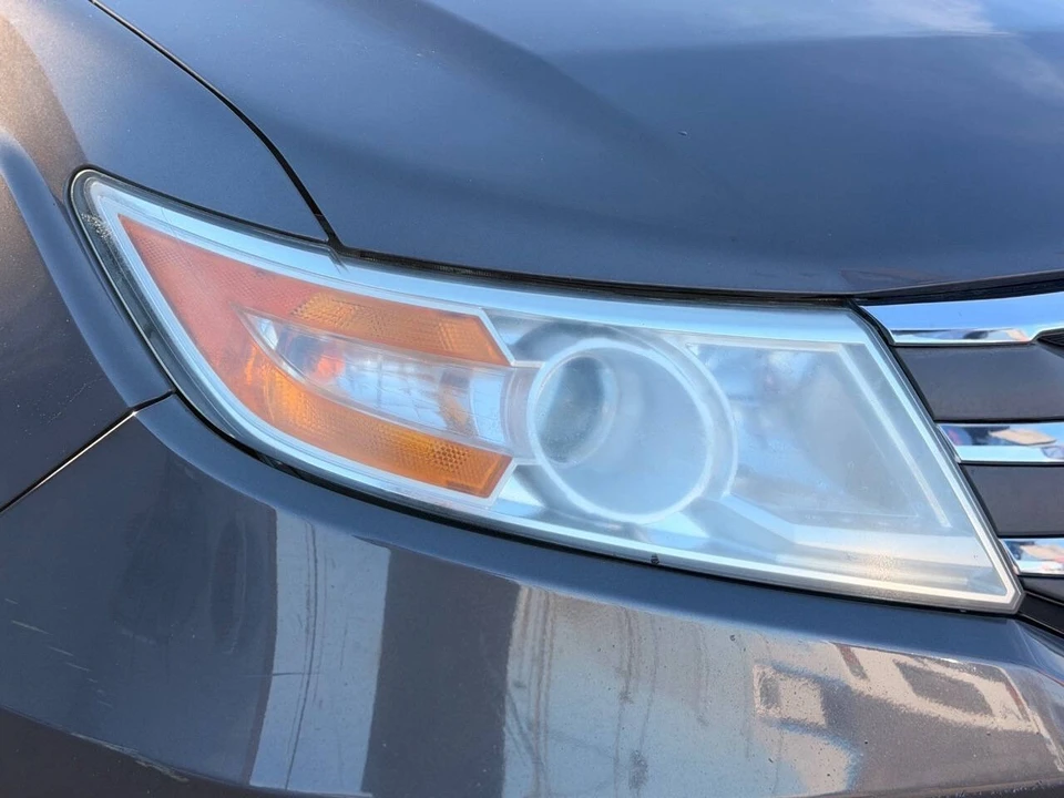 2012 Honda Odyssey - Image 6 of 20