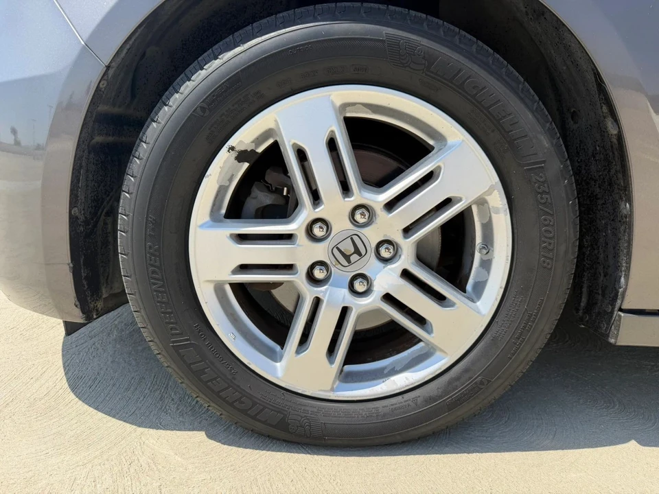 2012 Honda Odyssey - Image 10 of 21
