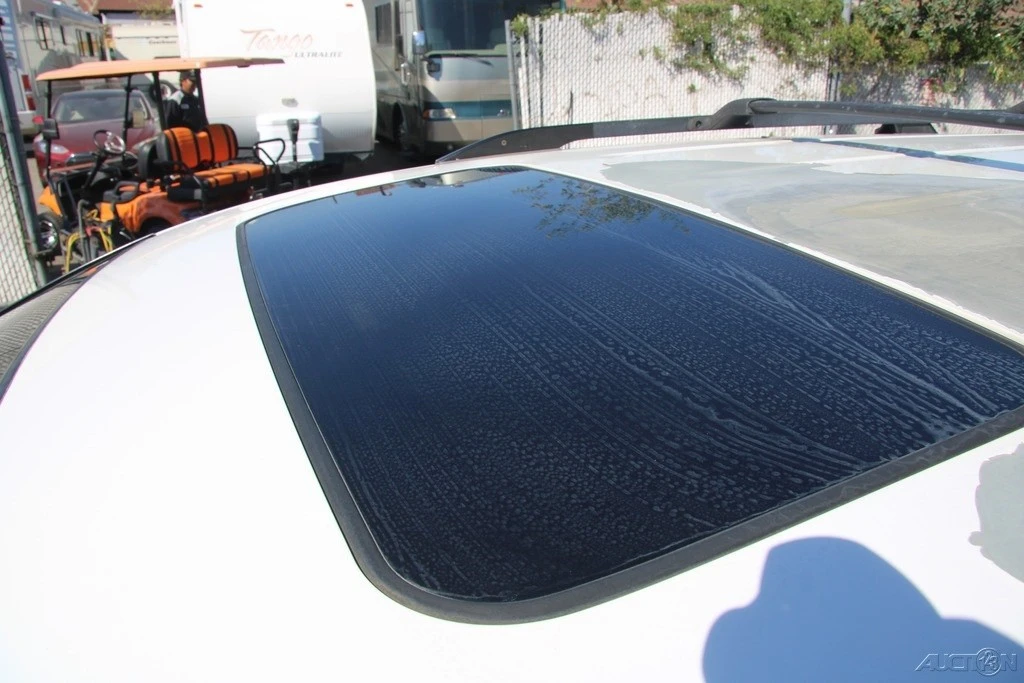 2012 Honda Odyssey - Image 13 of 21