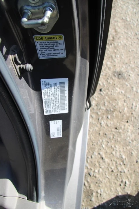 2012 Honda Odyssey - Image 10 of 21