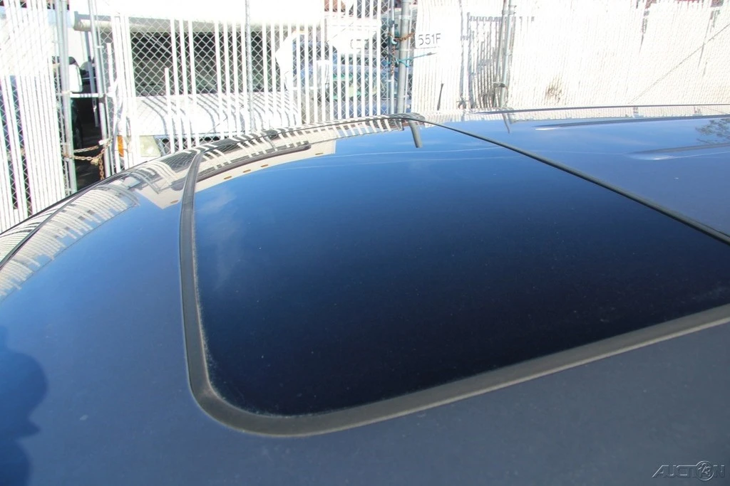 2012 Honda Odyssey - Image 9 of 21