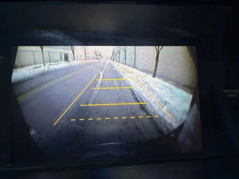 2012 Honda Odyssey - Image 12 of 12