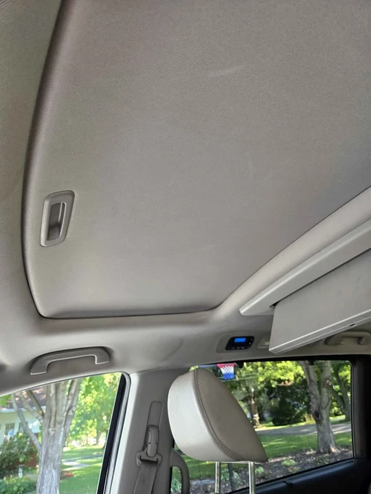2012 Honda Odyssey - Image 13 of 20