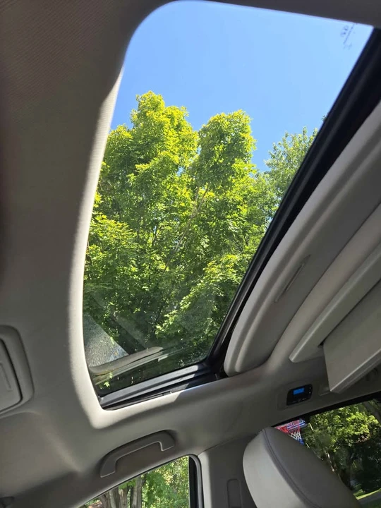2012 Honda Odyssey - Image 14 of 20