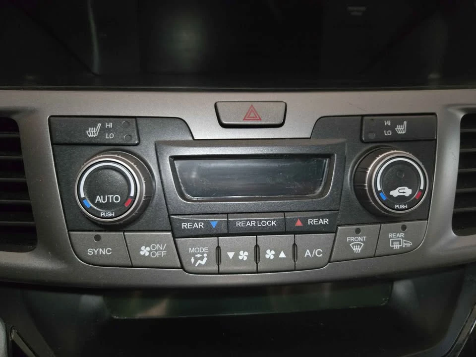 2012 Honda Odyssey - Image 20 of 20