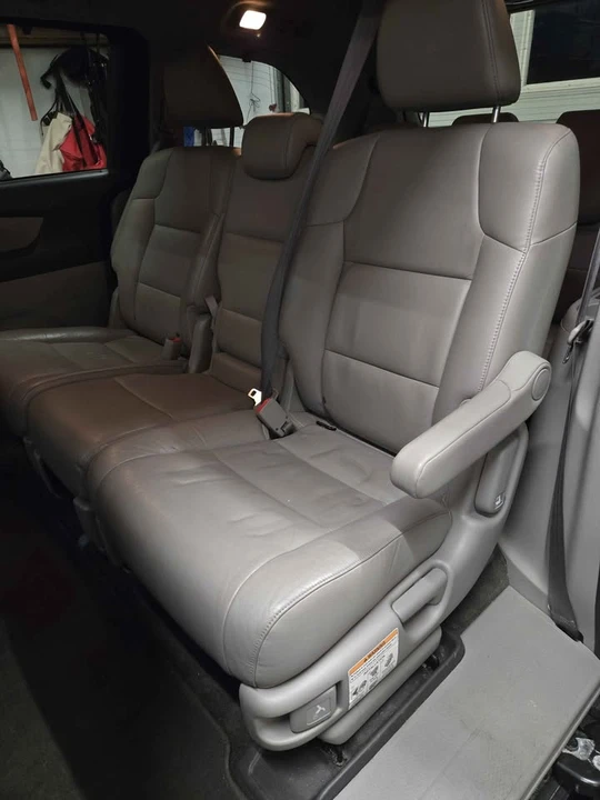 2012 Honda Odyssey - Image 7 of 20